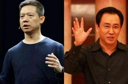 揭秘恒大與賈躍亭糾紛的事實(shí)與隱秘情節(jié)